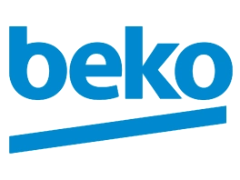 Beko logo