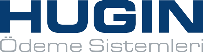 Hugin logo