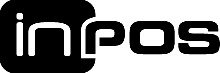 Inpos logo