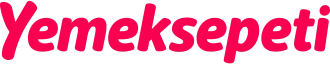Yemeksepeti logo